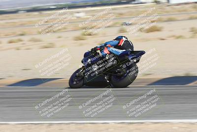 media/Sep-20-2025-Race Pace (Sat) [[d4e1b33f4d]]/Verified/Turn 11 Entry (845am)/